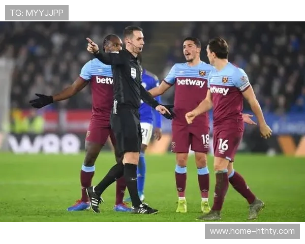 福纳尔斯赛季参与7球,皇家贝蒂斯中场核心状态正盛