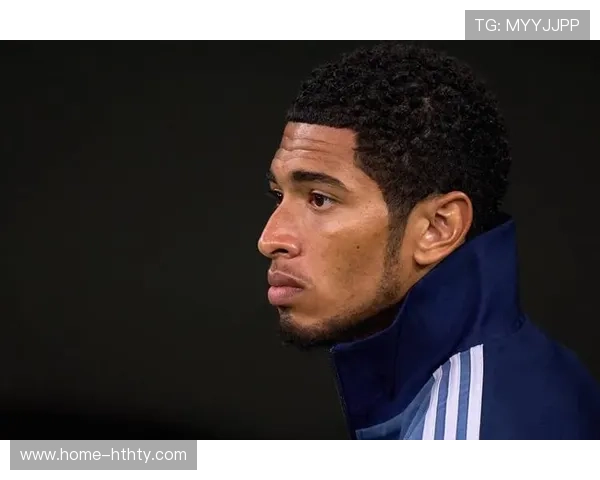 皇马发布医疗报告，贝林厄姆左腿拉伤预计缺阵4-5周