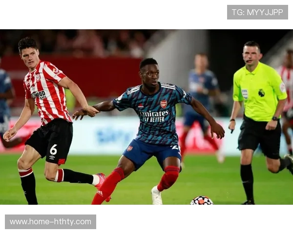 德甲欧战区球队主场胜率超65%，攻防数据决定排名