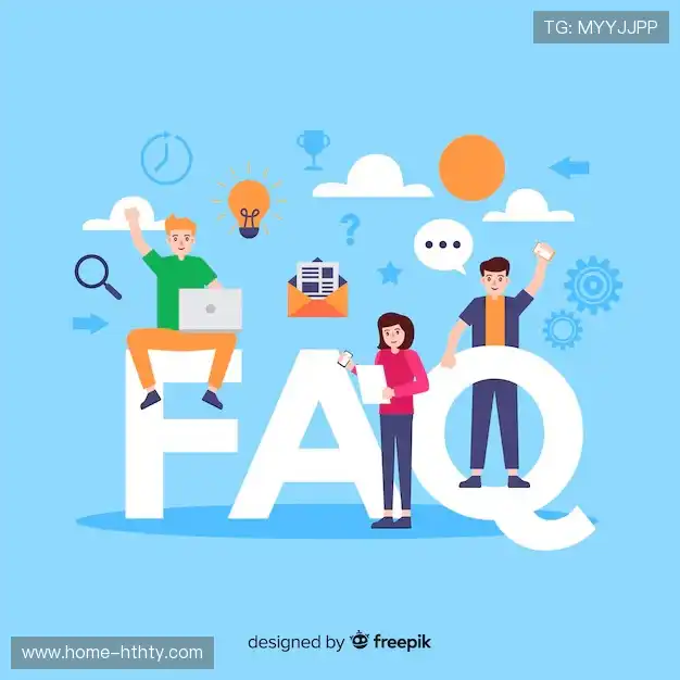 体育直播新手问答区